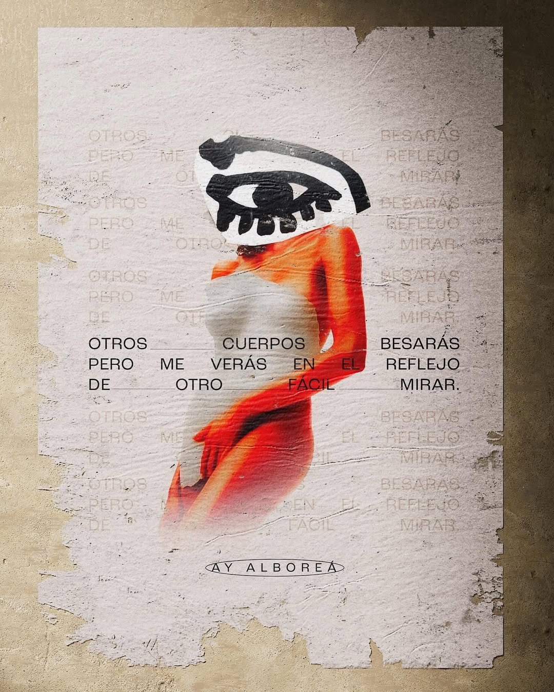 Otro fácil mirar.