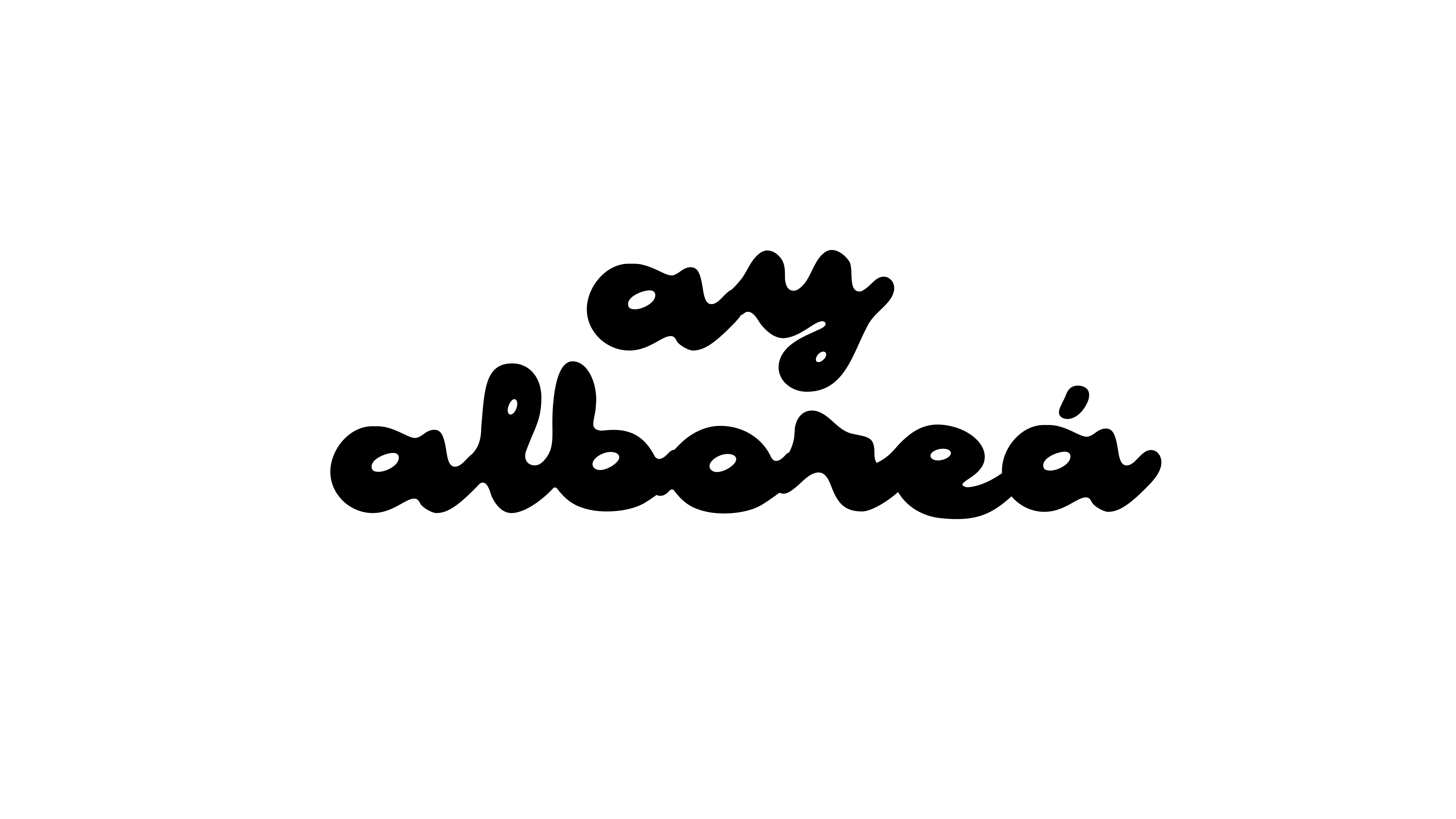 Ay Alboreá