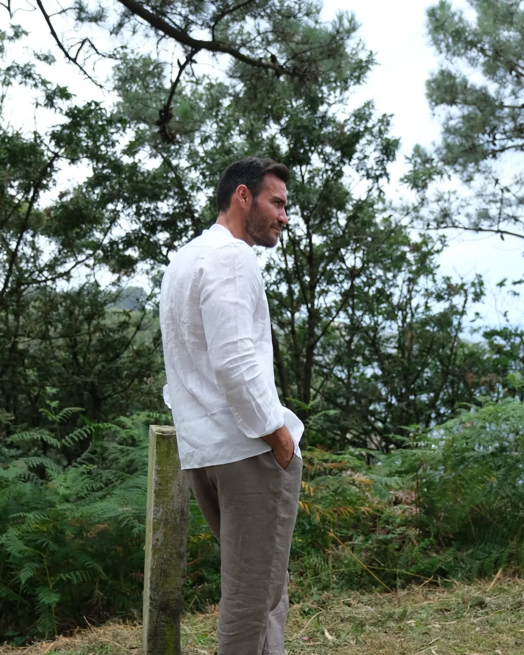 Saúl Craviotto — 5