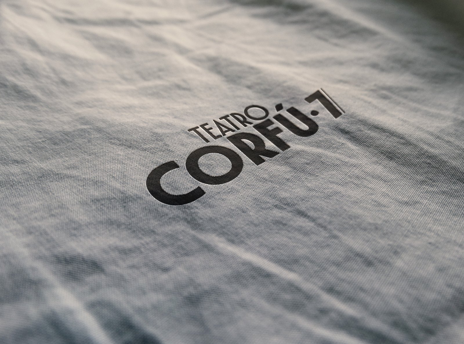 Teatro Corfú·7 — 5