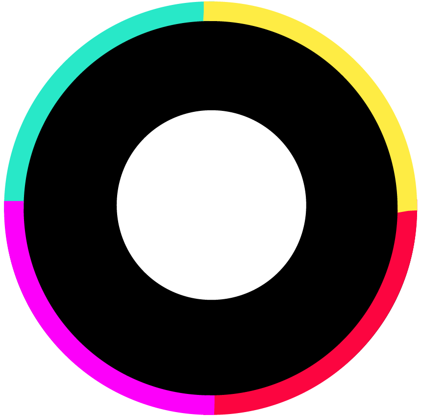 Ticketeala — 10